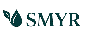 SMYR – cosmetica en wasproducten
